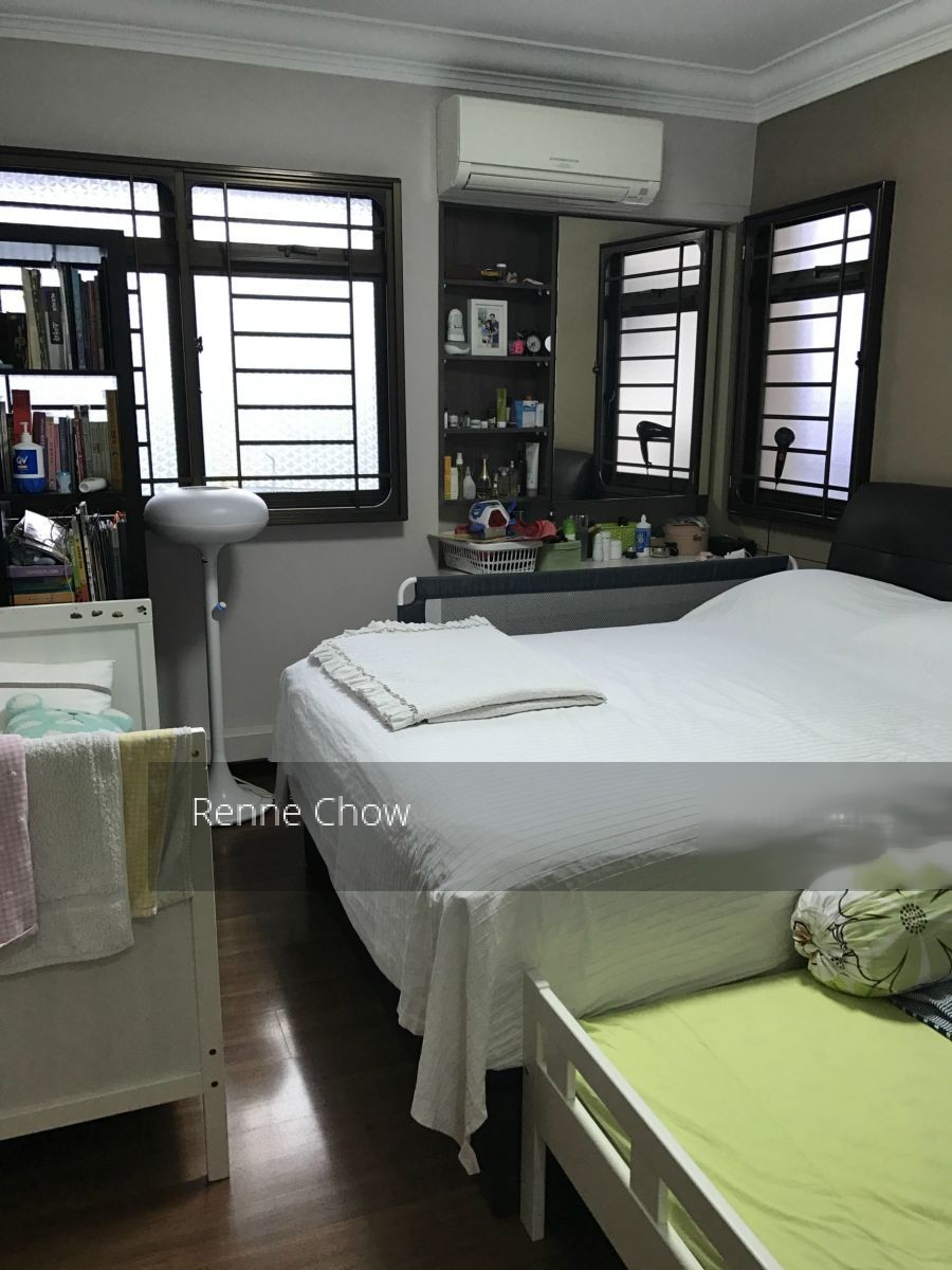 Blk 320A Anchorvale Drive (Sengkang), HDB 4 Rooms #140392212